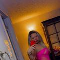 
                        Diamonds
                     is Female Escorts. | Montreal | Quebec | Canada | escortsaffair.com 