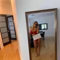 
                        Diamonds
                     is Female Escorts. | Montreal | Quebec | Canada | escortsaffair.com 