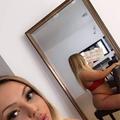 
                        Diamonds
                     is Female Escorts. | Montreal | Quebec | Canada | escortsaffair.com 
