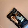 
                        Diamonds
                     is Female Escorts. | Montreal | Quebec | Canada | escortsaffair.com 