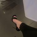 
                        Diamonds
                     is Female Escorts. | Montreal | Quebec | Canada | escortsaffair.com 
