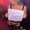 
                        Pamela Sexy
                     is Female Escorts. | Montreal | Quebec | Canada | escortsaffair.com 