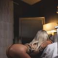 
                        PARIS PAIGE
                     is Female Escorts. | Lethbridge | Alberta | Canada | escortsaffair.com 
