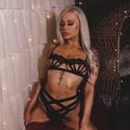 
                        PARIS PAIGE
                     is Female Escorts. | Lethbridge | Alberta | Canada | escortsaffair.com 