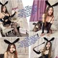 
                        Maymay
                     is Female Escorts. | Ft Mcmurray | Alberta | Canada | escortsaffair.com 
