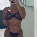 
                        Lexxi Luxx
                     is Female Escorts. | Kamloops | British Columbia | Canada | escortsaffair.com 