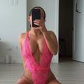 
                        Lexxi Luxx
                     is Female Escorts. | Kamloops | British Columbia | Canada | escortsaffair.com 