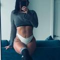 
                        Lexxi Luxx
                     is Female Escorts. | Kamloops | British Columbia | Canada | escortsaffair.com 