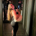 Francesca is Female Escorts. | Vancouver | British Columbia | Canada | escortsaffair.com 