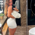 Francesca is Female Escorts. | Vancouver | British Columbia | Canada | escortsaffair.com 