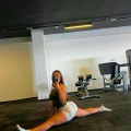 Francesca is Female Escorts. | Vancouver | British Columbia | Canada | escortsaffair.com 