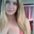 
                        Sandra
                     is Female Escorts. | Comox Balley | British Columbia | Canada | escortsaffair.com 