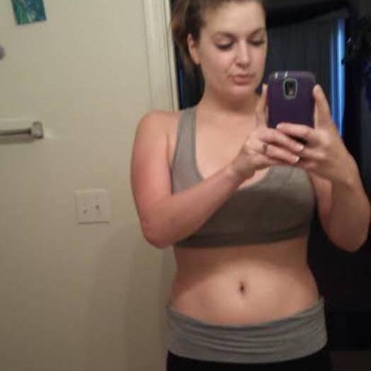 
                        Sandra
                     is Female Escorts. | Comox Balley | British Columbia | Canada | escortsaffair.com 