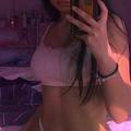 
                        LEXUS
                     is Female Escorts. | Moncton | New Brunswick | Canada | escortsaffair.com 