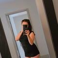 
                        Nina (Nice&Naughty in 1)
                     is Female Escorts. | Moncton | New Brunswick | Canada | escortsaffair.com 