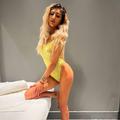 
                        CICI-613$209$3127
                     is Female Escorts. | Barrie | Ontario | Canada | escortsaffair.com 