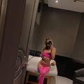 
                        CICI-613$209$3127
                     is Female Escorts. | Barrie | Ontario | Canada | escortsaffair.com 