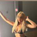 
                        CICI-613$209$3127
                     is Female Escorts. | Barrie | Ontario | Canada | escortsaffair.com 