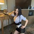
                        Soojin
                     is Female Escorts. | Barrie | Ontario | Canada | escortsaffair.com 