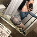 
                        Roxi
                     is Female Escorts. | Kitchener | Ontario | Canada | escortsaffair.com 