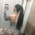 
                        Roxi
                     is Female Escorts. | Kitchener | Ontario | Canada | escortsaffair.com 