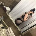 
                        Roxi
                     is Female Escorts. | Kitchener | Ontario | Canada | escortsaffair.com 