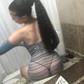 
                        Roxi
                     is Female Escorts. | Kitchener | Ontario | Canada | escortsaffair.com 