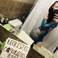 
                        Roxi
                     is Female Escorts. | Kitchener | Ontario | Canada | escortsaffair.com 