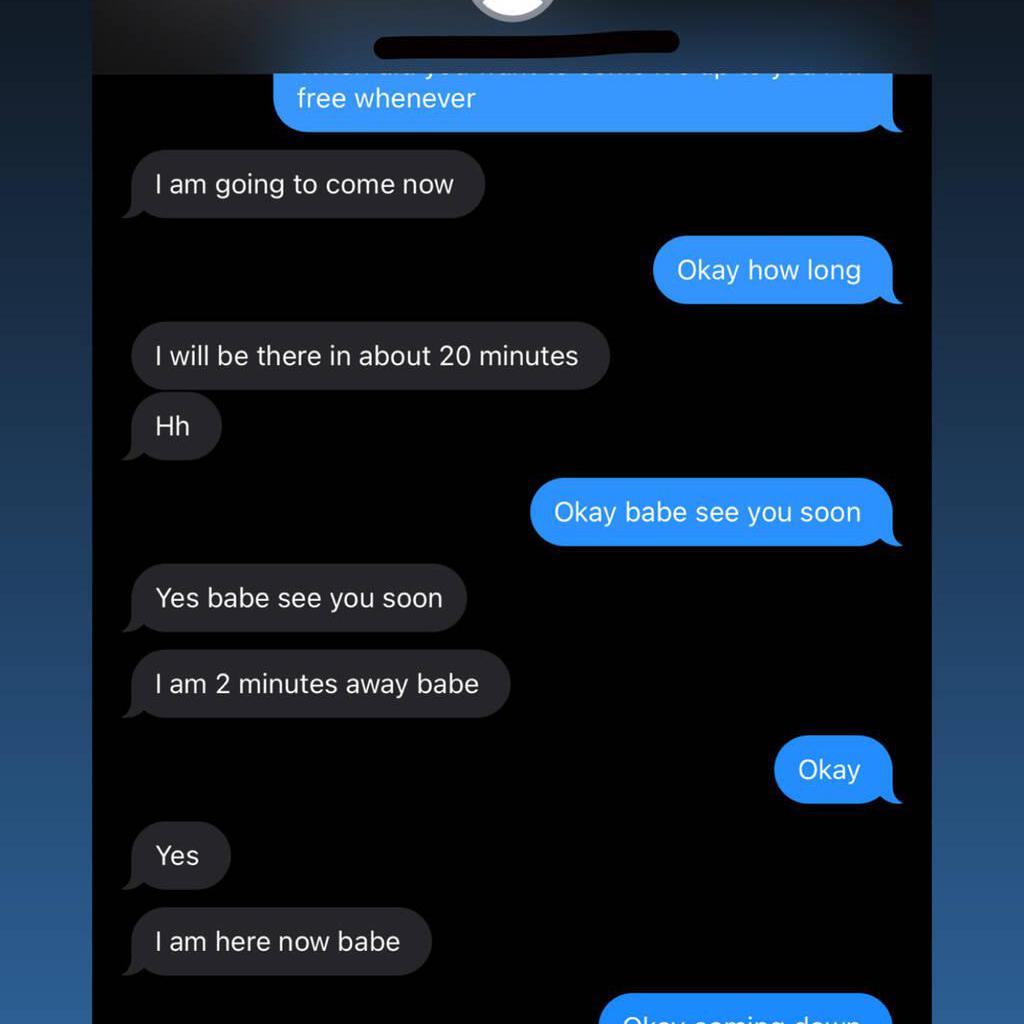 
                        Kayla
                     is Female Escorts. | London | Ontario | Canada | escortsaffair.com 