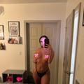 
                        Sabrina
                     is Female Escorts. | Sudbury | Ontario | Canada | escortsaffair.com 