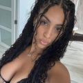 
                        Melina
                     is Female Escorts. | Sudbury | Ontario | Canada | escortsaffair.com 