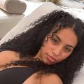
                        Melina
                     is Female Escorts. | Sudbury | Ontario | Canada | escortsaffair.com 