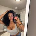 
                        Melina
                     is Female Escorts. | Sudbury | Ontario | Canada | escortsaffair.com 