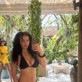 
                        Melina
                     is Female Escorts. | Sudbury | Ontario | Canada | escortsaffair.com 
