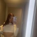 
                        Tiny aira
                     is Female Escorts. | Oakville | Ontario | Canada | escortsaffair.com 