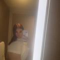 
                        Tiny aira
                     is Female Escorts. | Oakville | Ontario | Canada | escortsaffair.com 