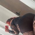 
                        Rosey
                     is Female Escorts. | Vaughan | Ontario | Canada | escortsaffair.com 