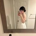 
                        Em
                     is Female Escorts. | Vaughan | Ontario | Canada | escortsaffair.com 