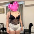 
                        Em
                     is Female Escorts. | Vaughan | Ontario | Canada | escortsaffair.com 