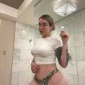 Jenbretty is Female Escorts. | Grand Junction | Colorado | United States | escortsaffair.com 