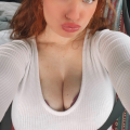 Lana is Female Escorts. | Sendai | Japan | Japan | escortsaffair.com 