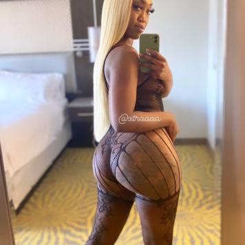  is Female Escorts. | New Orleans | Louisiana | United States | escortsaffair.com 