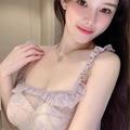 JOY new in town is Female Escorts. | Darwin | Australia | Australia | escortsaffair.com 