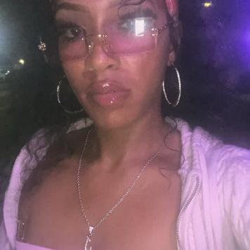  is Female Escorts. | Long Beach | California | United States | escortsaffair.com 