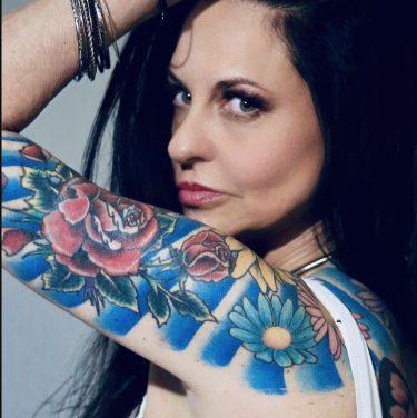  is Female Escorts. | Minneapolis / St. Paul | Minnesota | United States | escortsaffair.com 