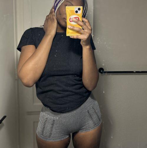  is Female Escorts. | Waco | Texas | United States | escortsaffair.com 