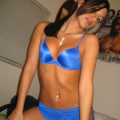 Kathy Miller is Female Escorts. | Albany | New York | United States | escortsaffair.com 