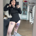Stacey is Female Escorts. | Kamloops | British Columbia | Canada | escortsaffair.com 