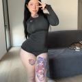 Stacey is Female Escorts. | Kamloops | British Columbia | Canada | escortsaffair.com 