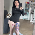Stacey is Female Escorts. | Kamloops | British Columbia | Canada | escortsaffair.com 